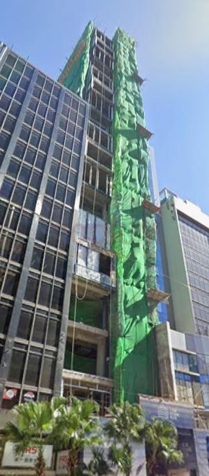 Stone Rise-Stone Rise Photo.jpeg                                                                               