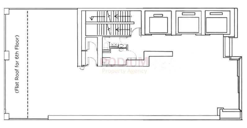 Stone Rise - Stone Rise Floor Plan.JPG                                                                           