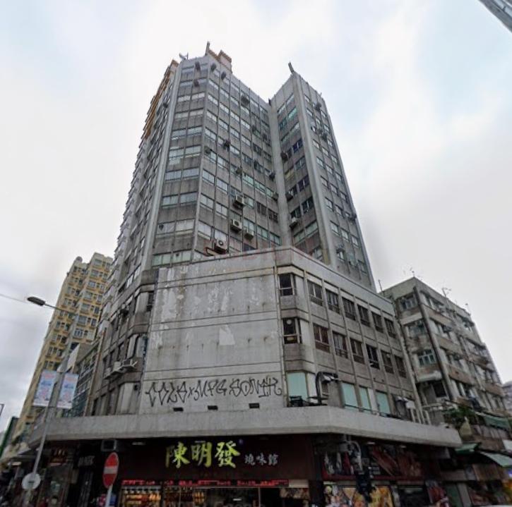 Sun Hing Steel Furniture Commercial Building-Sun Hing Steel Furniture Commercial Building Photo.jpeg                                             