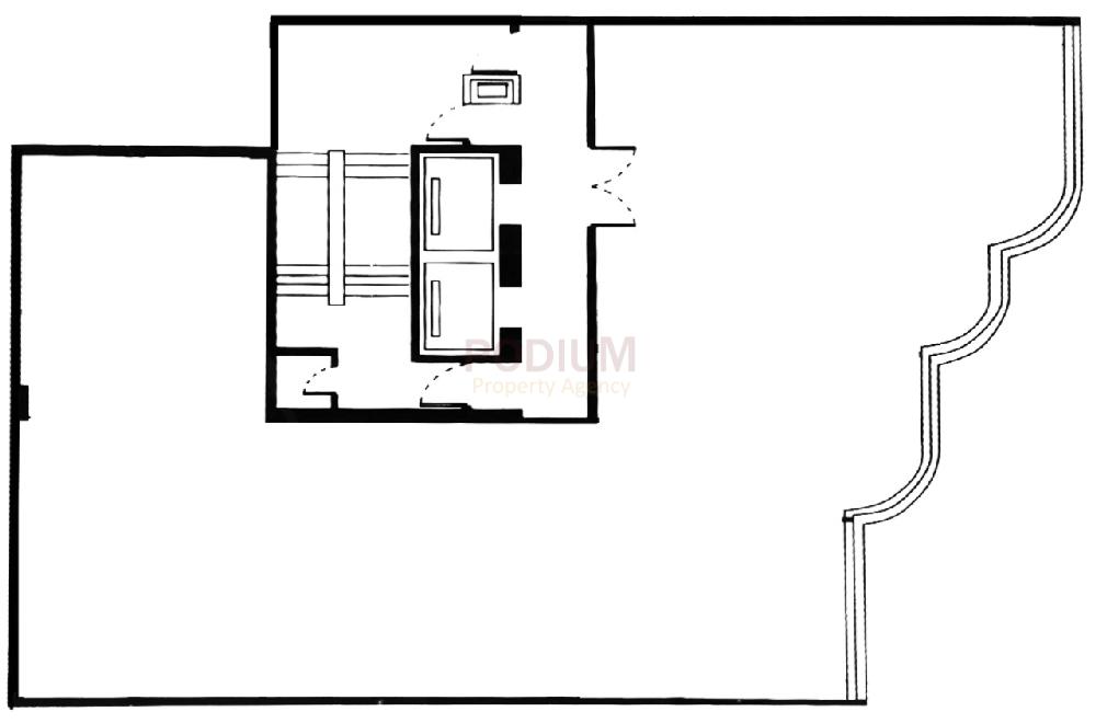 Surson Commercial Building                                   - Surson Commercial Building Floor Plan.JPG                                                           
