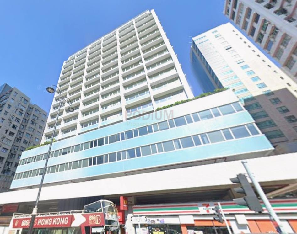 TAL Building                                                -TAL Building Photo.jpeg                                                                             