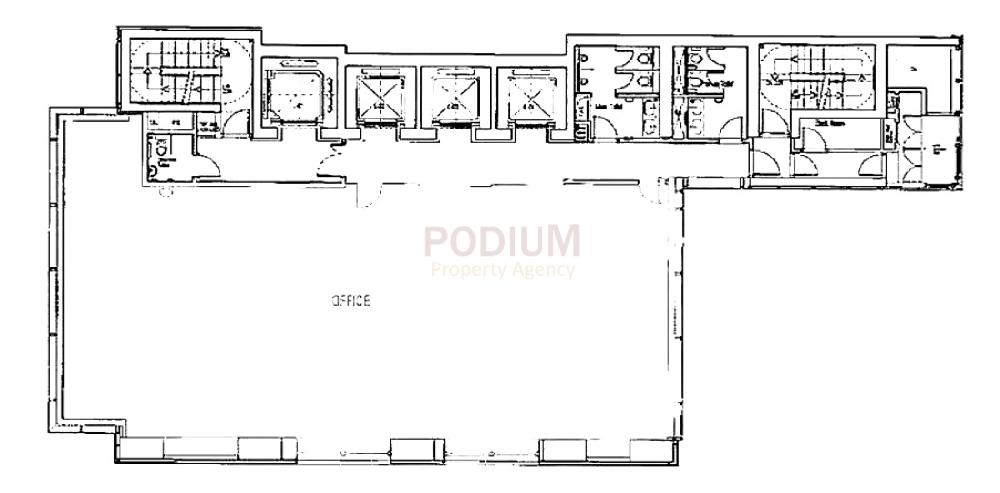 The Cameron                                                  - The Cameron Floor Plan.JPG                                                                          