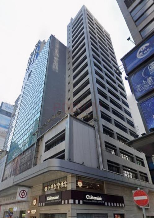 The Harvest-The Harvest Photo.jpeg                                                                              