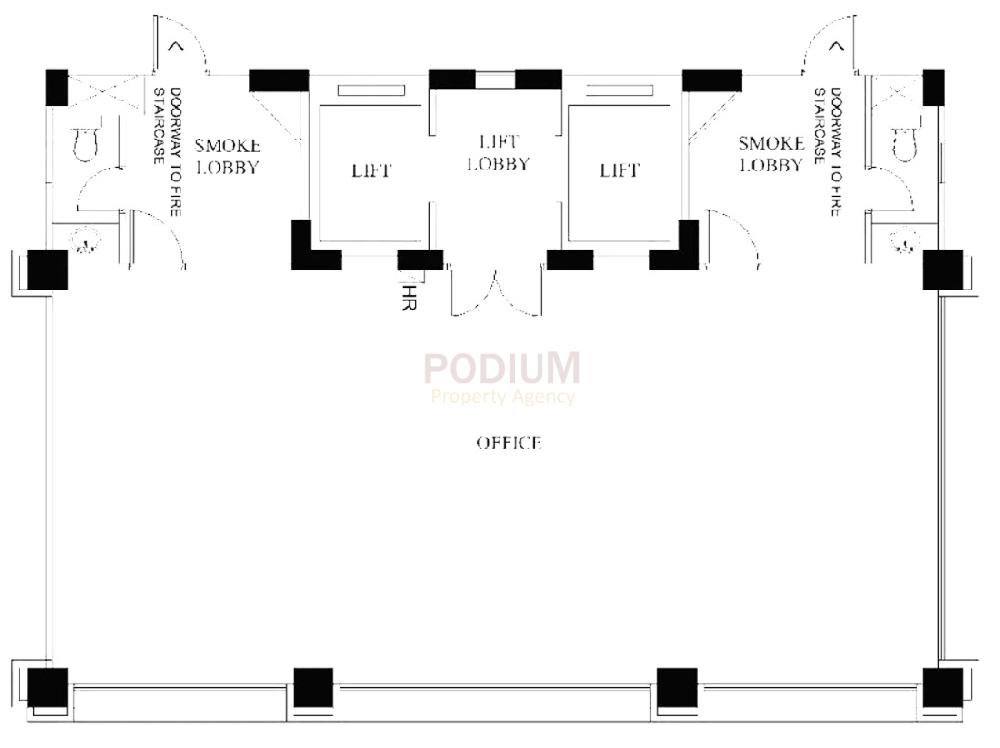 The Harvest - The Harvest Floor Plan.JPG                                                                          