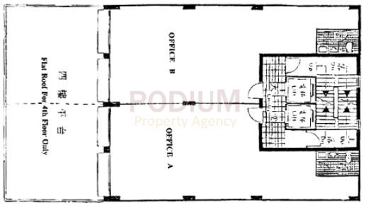 The Mangan - The Mangan Floor Plan.JPG                                                                           