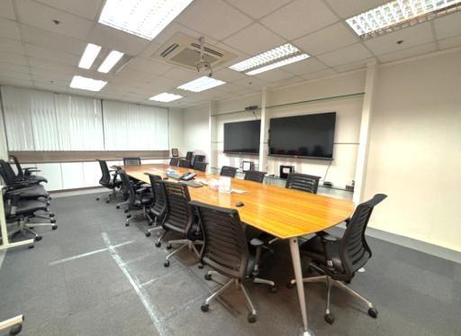 Prosperity Place                                             Kwun Tong - Office Interior 1.jpg                                                                               