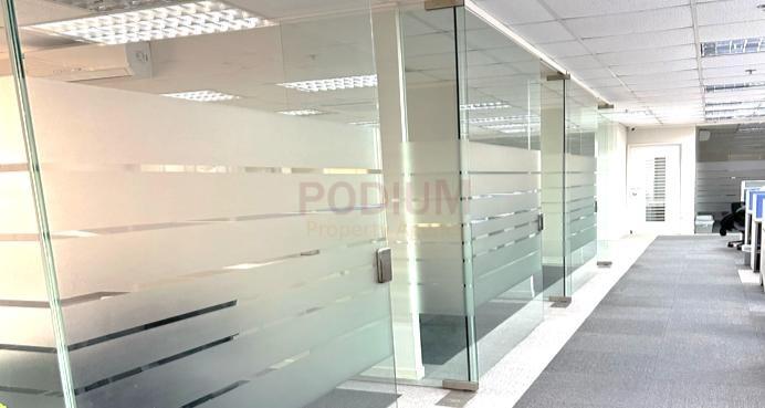 Prosperity Place                                             - Office Interior 2.jpg                                                                               