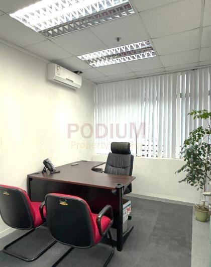 Prosperity Place                                             - Office Interior 4.jpg                                                                               