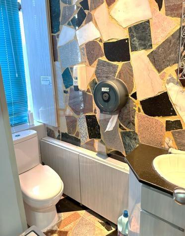 Prosperity Place                                             - Office Interior 5.jpg                                                                               