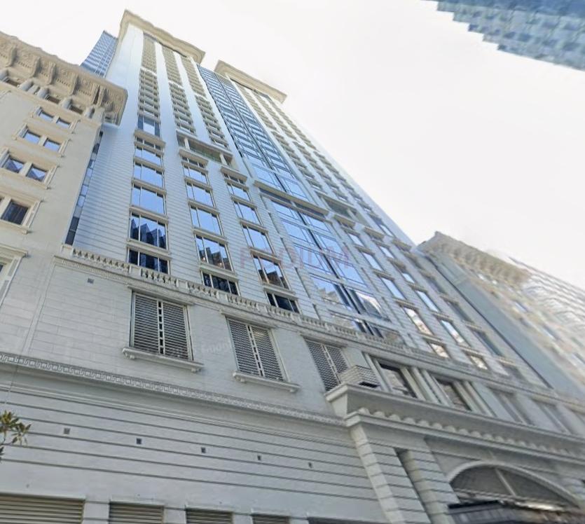 The Peninsula Office Tower-The Peninsula Office Tower Photo.jpeg                                                               