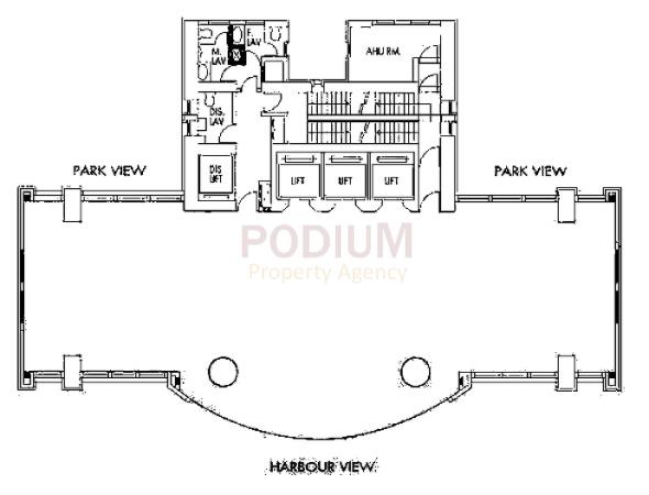 The Toy House                                                - The Toy House Floor Plan.JPG                                                                        