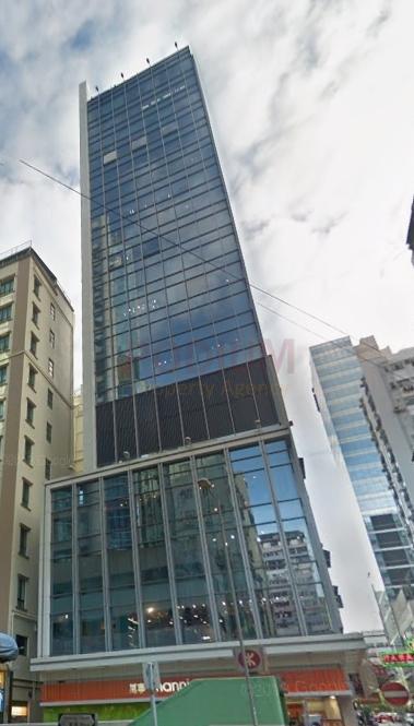 Tower Jordan                                                -Tower Jordan Photo.jpeg                                                                             