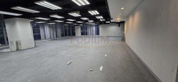 長沙灣環薈中心                                                     CEO Tower                                                    Cheung Sha Wan