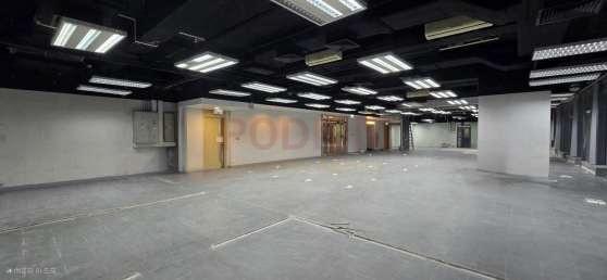 長沙灣環薈中心                                                     CEO Tower                                                    Cheung Sha Wan