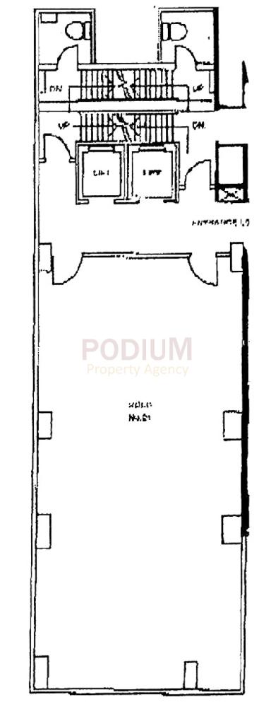 Vincent Commercial Centre                                    - Vincent Commercial Centre Floor Plan.JPG                                                            