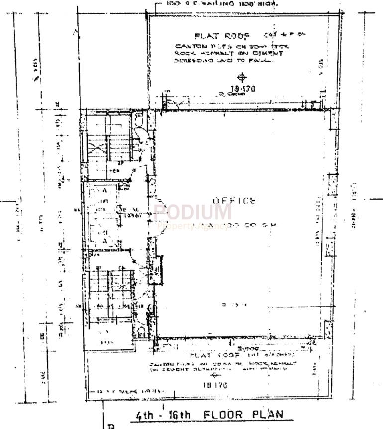 VIP Commercial Centre                                        - VIP Commercial Centre Floor Plan.JPG                                                                