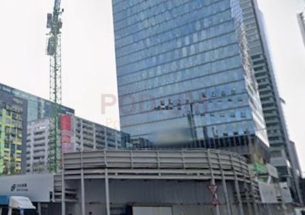 14 Wang Tai Road-14 Wang Tai Road Photo.jpeg                                                                         