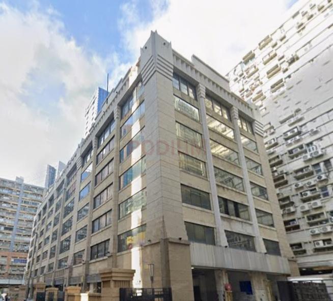 Camelpaint Centre                                           -Camelpaint Centre Photo.jpeg                                                                        