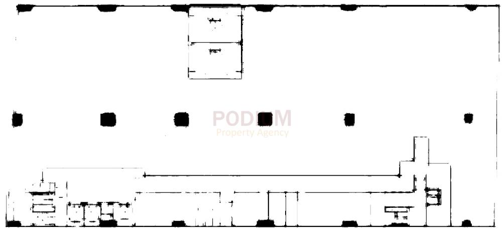 163 Hoi Bun Road   - 163 Hoi Bun Road Floor Plan.JPG                                                                     