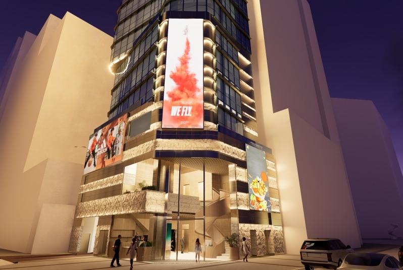 2 Hung To Road-2 Hung To Road Photo.JPG                                                                            