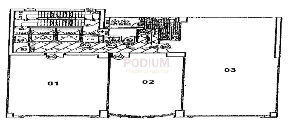 Win Century Centre                                           - Win Century Centre Floor Plan.JPG                                                                   