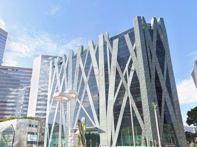 Centre Parc-Centre Parc Photo.jpeg                                                                              