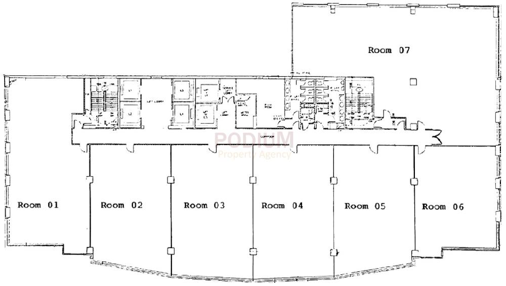 Wing On Kowloon Centre                                       - Wing On Kowloon Centre Floor Plan.JPG                                                               