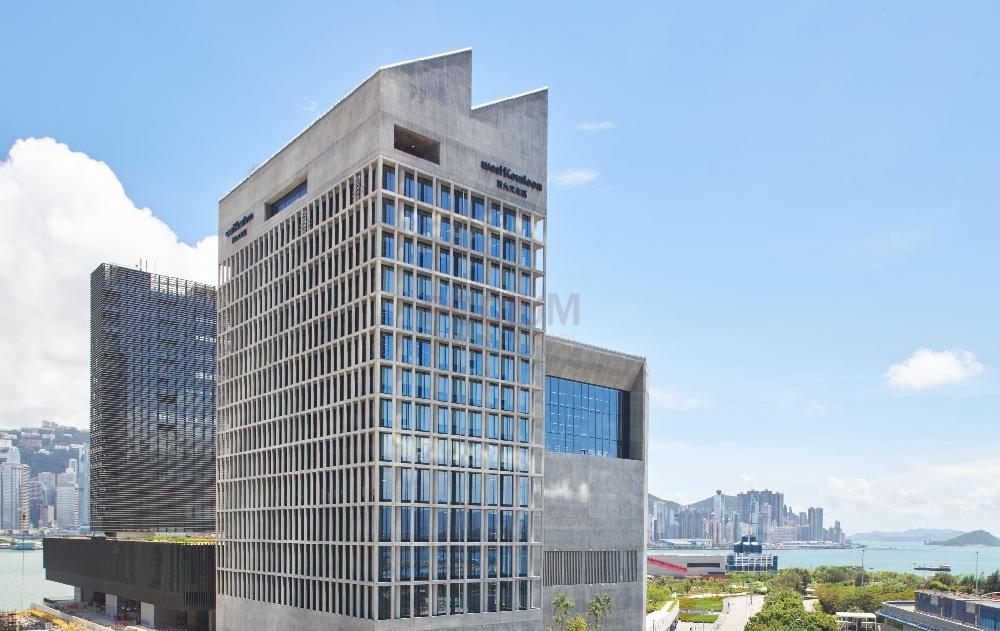 WKCDA Tower-WKCDA Tower Photo.jpg                                                                               