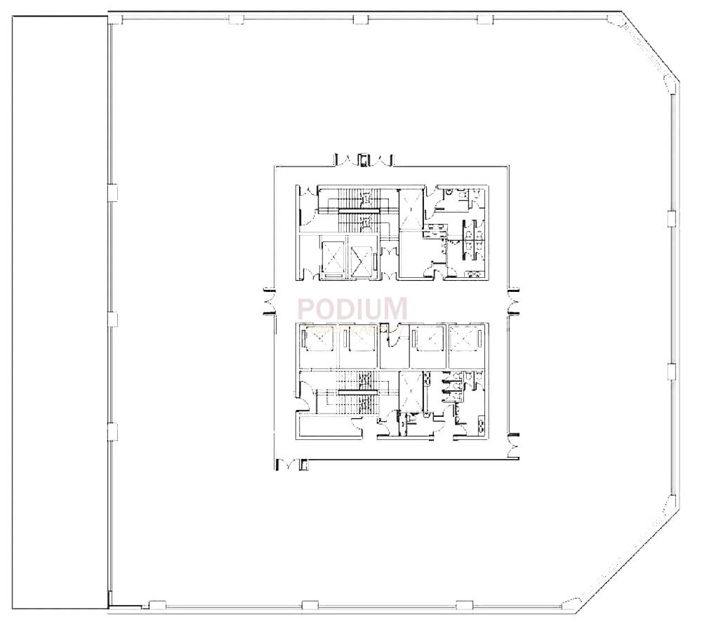Centre Parc - Centre Parc Floor Plan.JPG                                                                          