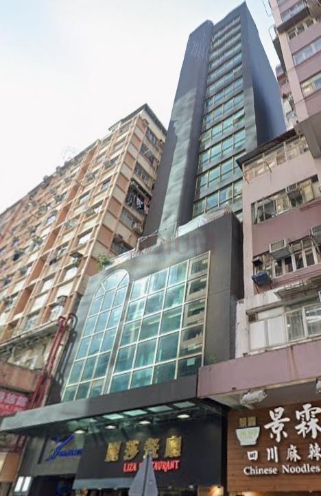 Y Centre                                                    -Y Centre Photo.jpeg                                                                                 