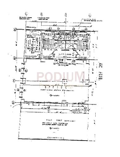 Yes & Right House                                            - Yes & Right House Floor Plan.jpg                                                                    