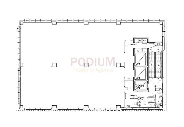 Yue Hwa International Building                               - Yue Hwa International Building Floor Plan.jpg                                                       