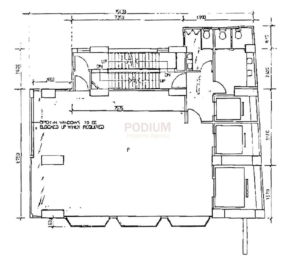 Zhongda Building                                             - Zhongda Building Floor Plan.JPG                                                                     