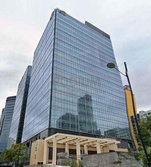 One Bay East - Citic Tower (East Tower)-Citi Tower Photo.jpeg                                                                               