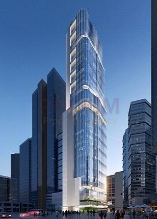 Crystal Tower-Crystal Tower Photo.jpg                                                                             