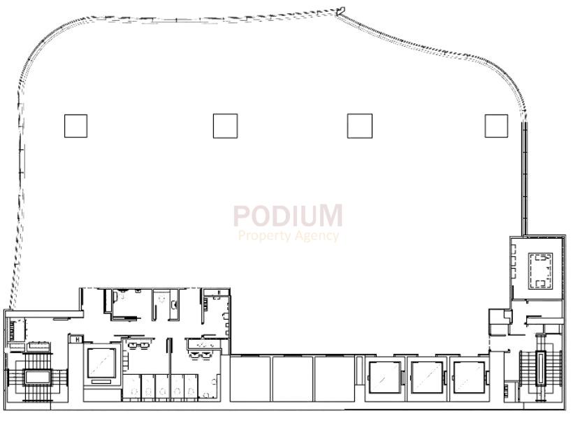 Crystal Tower - Crystal Tower Floor Plan.JPG                                                                        