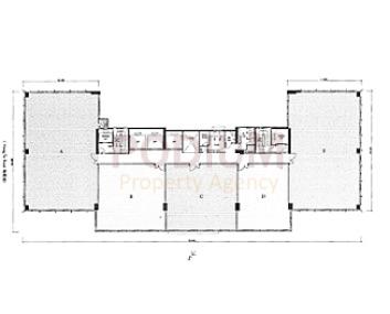 EGL Tower                                                    - EGL Tower Floor Plan.jpg                                                                            