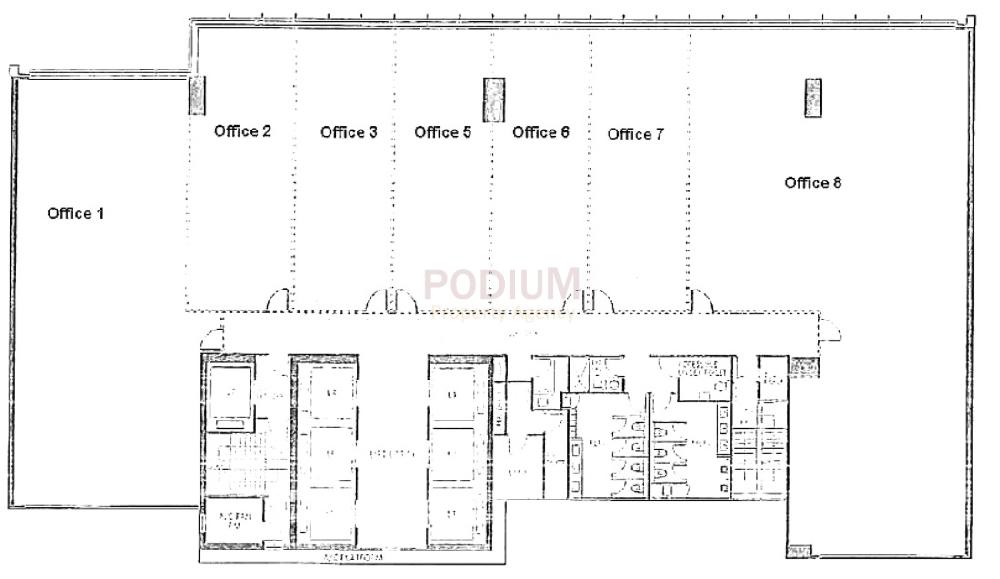 Elite Centre                                                 - Elite Centre Floor Plan.JPG