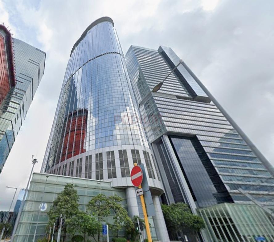 Enterprise Square Three                                     -Enterprise Square Three Photo.jpeg                                                                  