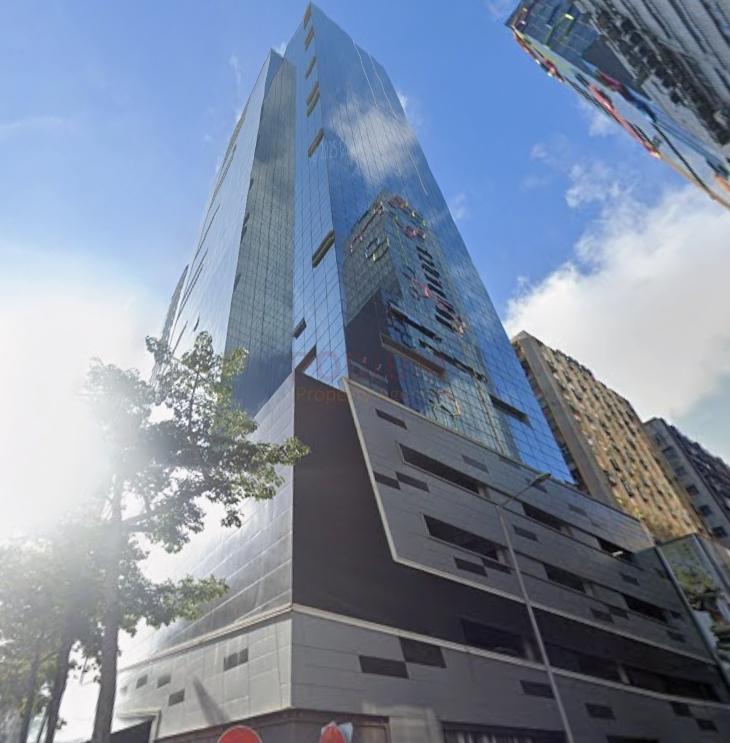 King Palace Plaza                                           -King Palace Plaza Photo.jpeg                                                                        