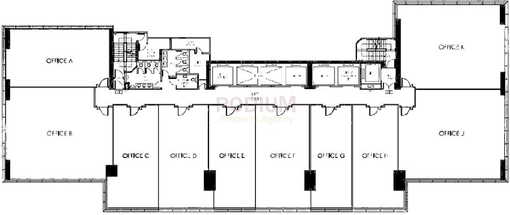 King Palace Plaza                                            - King Palace Plaza Floor Plan.JPG                                                                    