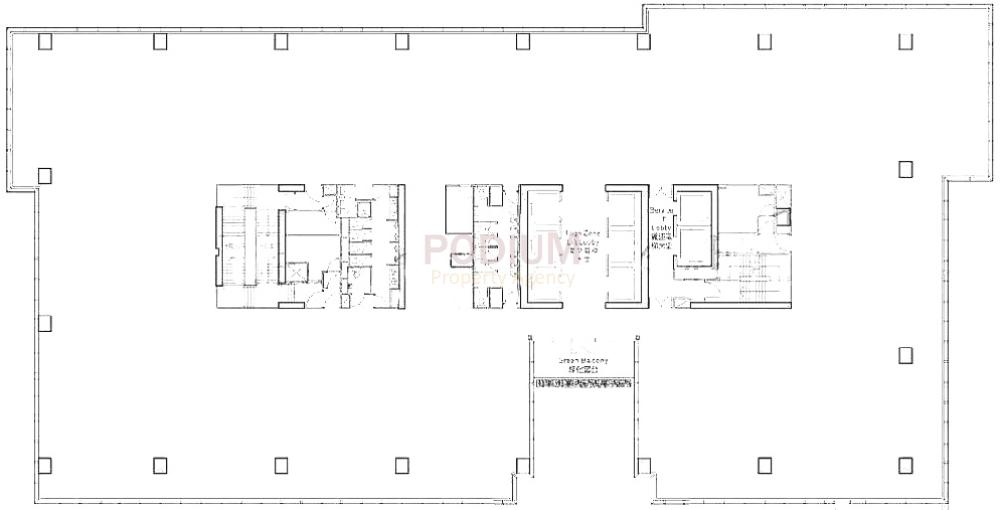 Exchange Tower                                               - Exchange Tower Floor Plan.JPG