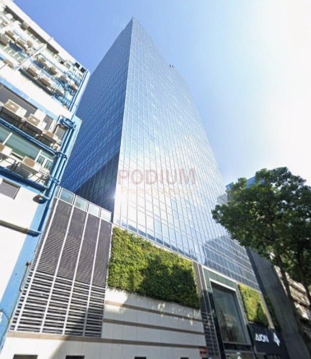 First Group Centre                                          -First Group Centre Photo.JPG                                                                        