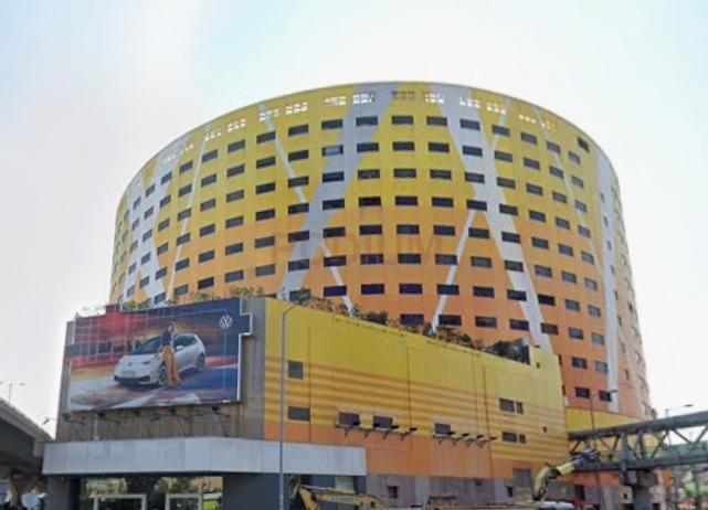 KITEC-Kowloon Bay International Trade & Exhibition Centre Photo.jpeg                                      