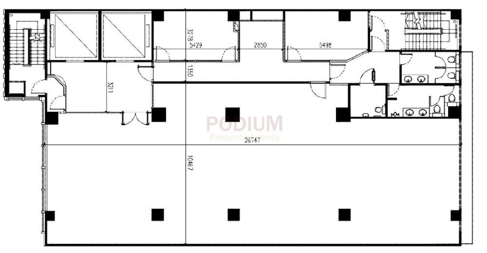 KT ONE - KT ONE Floor Plan.JPG                                                                               