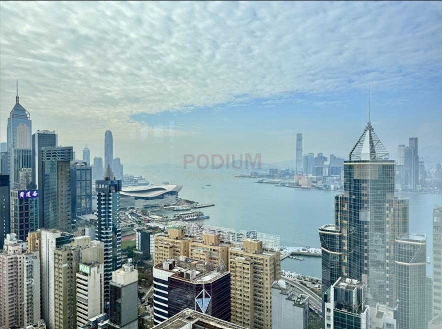 Hysan Place                                                  - Office View 1.jpg                                                                                   