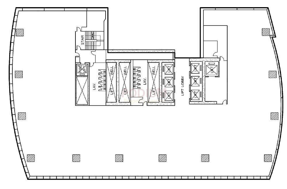Manhattan Place                                              - Manhattan Place Floor Plan.JPG                                                                      