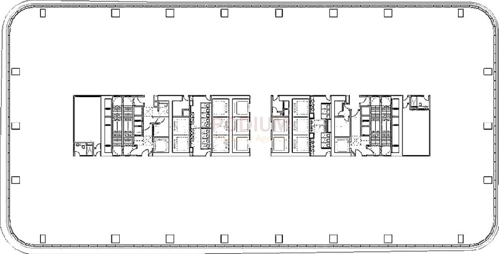 Manulife Place - Manulife Place Floor Plan.JPG                                                                       