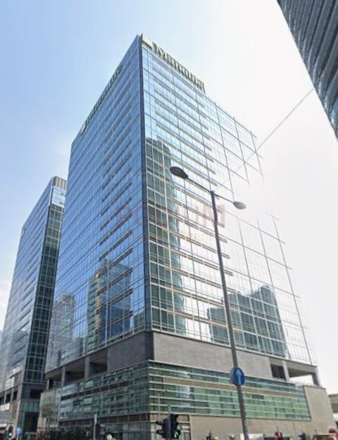 Manulife Tower-Manulife Tower Photo.jpeg                                                                           