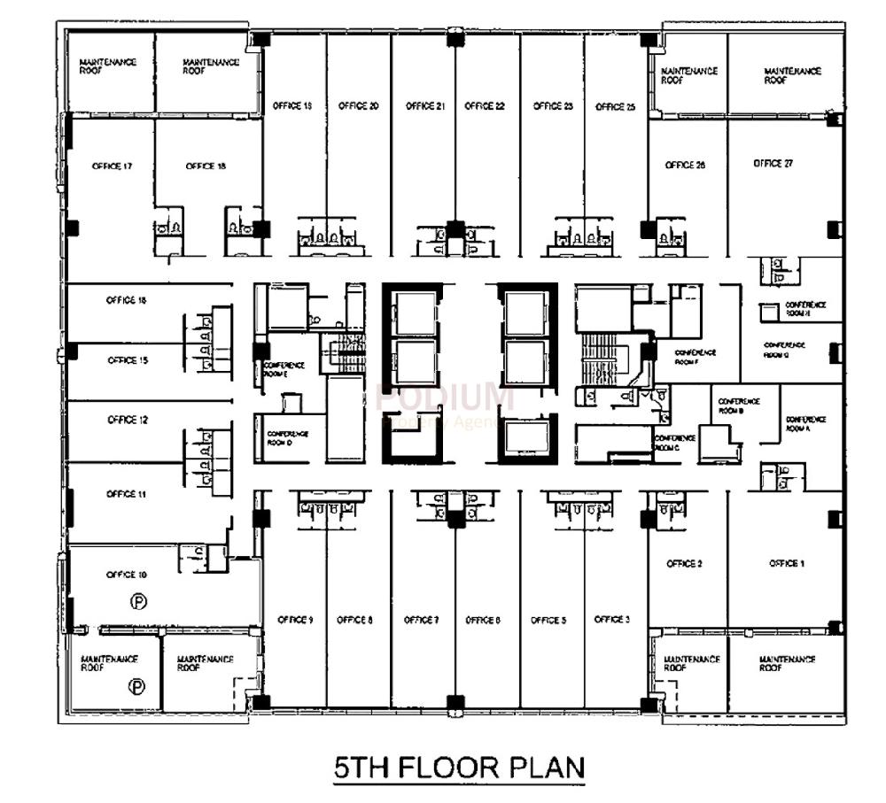 Mega Cube                                                    - Mega Cube Floor Plan.JPG                                                                            